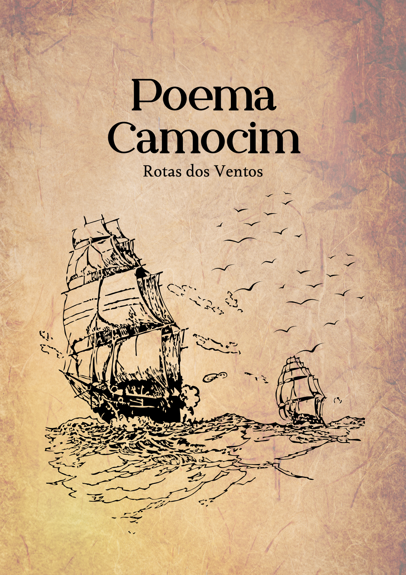 Camocim – Rotas dos Ventos