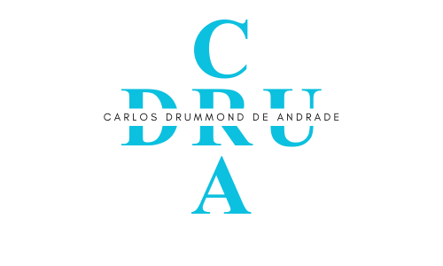 Carlos Drummond de Andrade