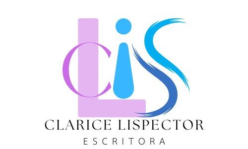 Clarice Lispector