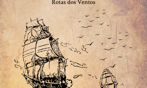 Camocim – Rotas dos Ventos