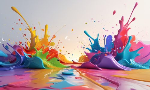 Vou-me embora pra Pasárgada