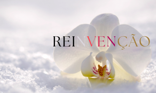 Reinvenção