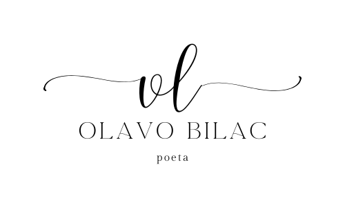 Olavo Bilac